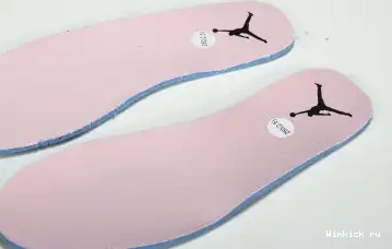 Colorway Air Low Jordan 1 0615